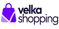 Velkashopping