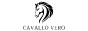 Cavallo Vero