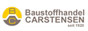 Klik hier voor de korting bij Baustoffhandel Carstensen