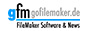 Logo von gofilemaker.de