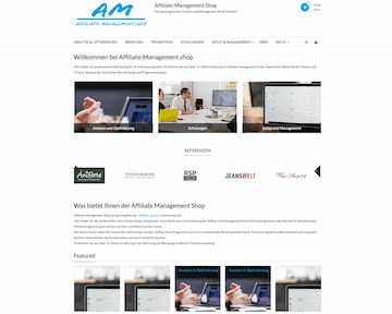 affiliate-management.shop