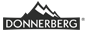 Donnerberg