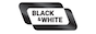 Black & White Prepaid Mastercard