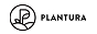 Plantura Shop