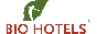 BIO HOTELS