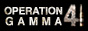 Operation Gamma 41