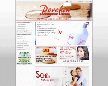 Bild Programm 1281