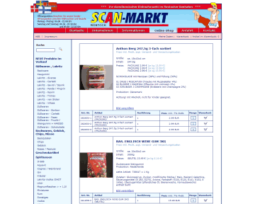Bild Programm 1143