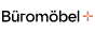 Logo von büromöbel-plus.de