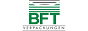 BFT Verpackungen GmbH