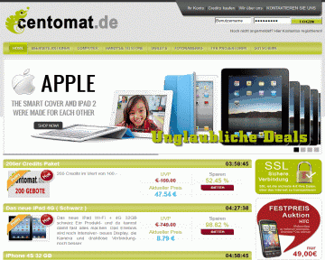 Bild Programm 2829