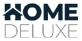 Home-Deluxe