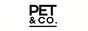PET & Co.