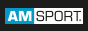 Logo von AMSPORT