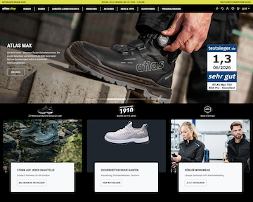 Atlas.shop