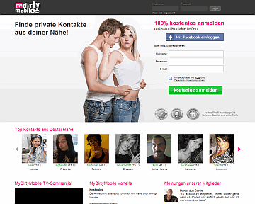 Bild Programm 1533