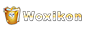 Woxikon