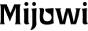 Logo von Mijuwi