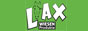 Logo von LAX Tierfutter