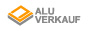 Alu-Verkauf