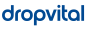 Dropvital