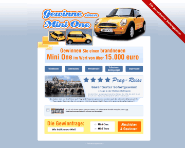 Bild Programm 963
