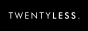 Twentyless
