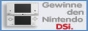 Nintendo DSi