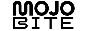 MojoBite