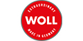 WOLL