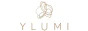 YLUMI