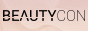 Beautycon