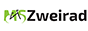 Logo von MSZweirad