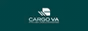 CargoVA_DE