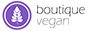 boutique-vegan