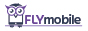 flymobile.de