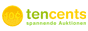 Tencents.de