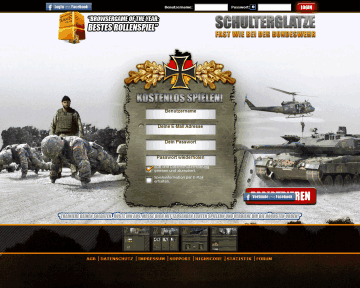 Bild Programm 2419