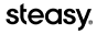 Steasy.ch