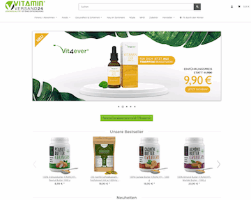 vitaminversand24.com