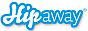 Hipaway