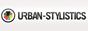 urban-stylistics