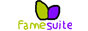famesuite
