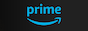 Amazon Prime Video 