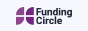 Funding Circle