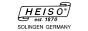 HEISO 1870