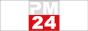 Prüfmittel24