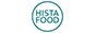 HistaFood