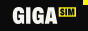 GigaSim