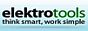 elektrotools.de